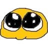 Emoji rpfr_pleash