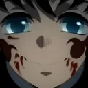 Emoji rpfr_muichirosmile