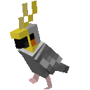 Emoji rpfr_birbdance