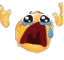 Emoji rpfr_nooooo
