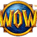 Emoji game_WorldofWarcraft
