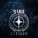 Emoji game_starcityzen