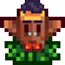 Emoji totemmorris