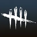 Emoji deadbydaylight