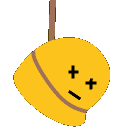 Emoji deadbydaylight