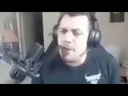 Emoji 0_