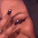 Emoji LHfourire