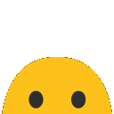 Emoji Bloblurk
