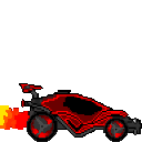 Emoji Logo_Ani_RocketLeague