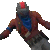 Emoji 9462_fortnitedance