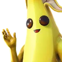 Emoji fortnite