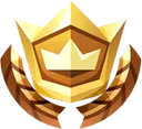 Emoji FortniteLevel