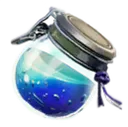 Emoji fortnite
