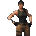 Emoji fortnite_default