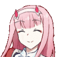 Emoji 002happy
