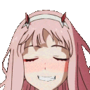 Emoji 002jump