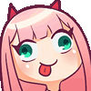 Emoji 002yummi2