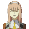 Emoji 002zerobounce