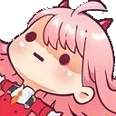 Emoji zero01