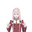Emoji zerocatch01