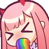 Emoji zeroeurk01