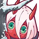 Emoji zerohide01