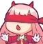 Emoji zerohide02