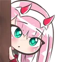 Emoji zerohide03