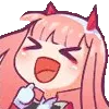 Emoji zerohihi02
