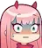 Emoji zerouh02
