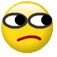 Emoji uhhhh