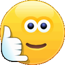 Emoji callme