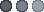 Emoji typing