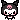 Emoji kuromilove
