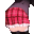 Emoji twerk