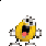 Emoji happy