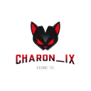 Emoji Logo_Charon_IX