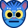Emoji smileynavichepa1