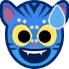 Emoji smileynavigener2