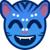 Emoji smileynavilol2