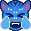 Emoji smileynavimdr1