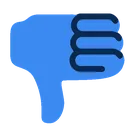 Emoji smileynavipoucebas