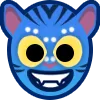 Emoji smileynavixd2