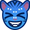 Emoji smileynavixd3