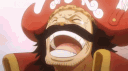 Emoji HelaughedAnimeVersion