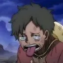Emoji goofyuuughluffy