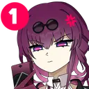 Emoji KafkaANNOYED