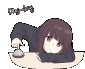Emoji menhera