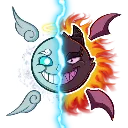 Emoji Spirit_fruit