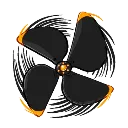 Emoji Spin_fruit